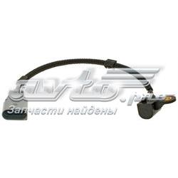 Датчик распредвалу 6PU009168121 HELLA