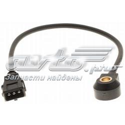 Датчик детонації HELLA 6PG009108611 ціна, від 13.94 USD