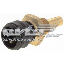 Купити 6PT009107841 HELLA Датчик температури охолоджуючої рідини