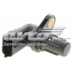 6PU009168071 HELLA Датчик розподільного вала