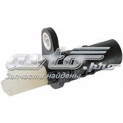 Купити 6PU009167381 HELLA Датчик положення (оборотів) коленвалу