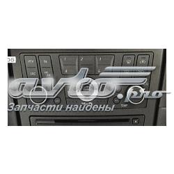  Nissan/Infiniti 28185BN810 ціна, від  USD