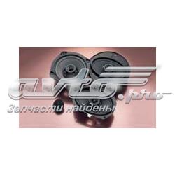  Nissan/Infiniti 28156AV720 ціна, від 8.87 USD