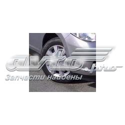 40315EN10B Nissan/Infiniti Ковпаки на колеса