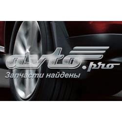 Комплект бризковиків Nissan JUKE JPN хетчбек (F15) (2010 - 2019) ціна, від 30.41 USD