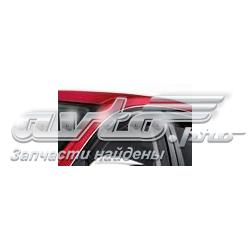 Купити KE8004M410 Nissan/Infiniti Дефлектор-обтічник, 4 шт