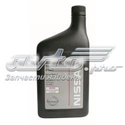 Масло варіатора Nissan/Infiniti 999MPMTJ00P ціна, від 18.25 USD
