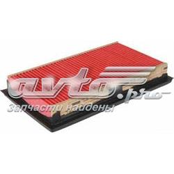 Купити 16546ED000 Nissan/Infiniti Автомобільний фільтр повітря
