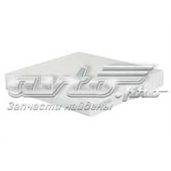 Фільтр повітряний обігрівача Nissan/Infiniti 27891AX01A ціна, від 5.07 USD