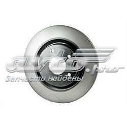 Купити 402061KC1B Nissan/Infiniti Ротор гальмівний