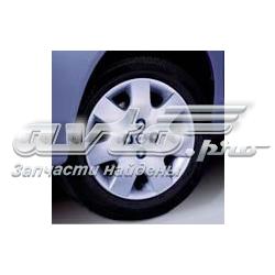 Ковпаки 40315AX600 Nissan/Infiniti