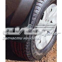 Бризговики передні 999J2XR000E3 Nissan/Infiniti