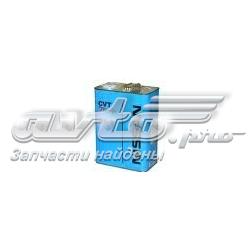 KLE520000403 Nissan/Infiniti Масло для роздавальної коробки