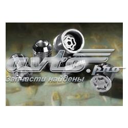 Колісний болт Infiniti Q50 седан (V37) (2013 - 2026) ціна, від 79.82 USD