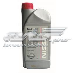 Олива Nissan/Infiniti KE90099932 ціна, від 9.18 USD