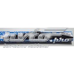 Щітка склоочисника заднього скла Mazda KD4767330 ціна, від 7.59 USD