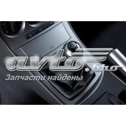 GP9A46030B Mazda Ручка важеля коробки передач