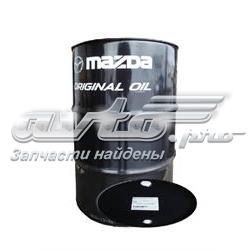 183664 Mazda масло моторне