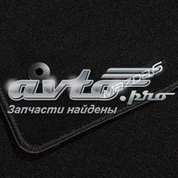 Купити GHK1V0320 Mazda Килимки автомобільні