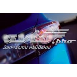 Задня ліва зовнішня фара Mazda BCW951160C ціна, від 100.04 USD