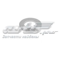 Купити 995641400 Mazda Прокладка пробки піддону двигуна