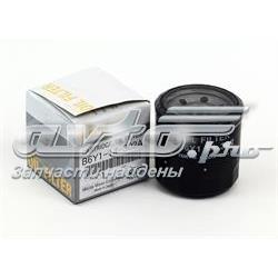 Фільтр масляний Mazda B6Y114302A