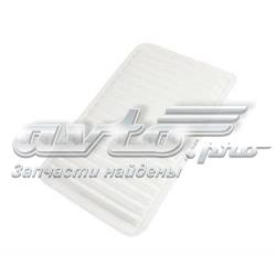 фільтр повітряний ZJ0113Z40 Фільтр повітряний FOREST ZJ0113Z40