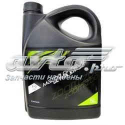 Купити 053005TFE Mazda Масло