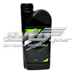 053001TFE Mazda Масло двигуна