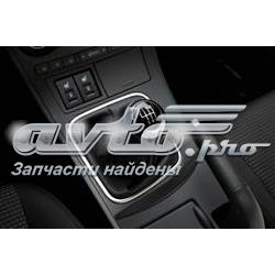 G39A46030 Mazda Ручка важеля коробки передач