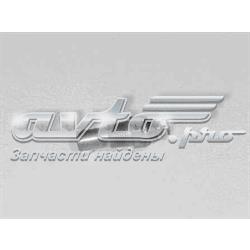 Датчик температури охолоджувальної рідини General Motors 03439088