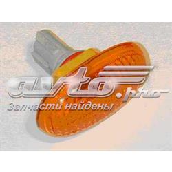 Повторювач повороту на крилі General Motors 96190579 ціна, від 2.57 USD
