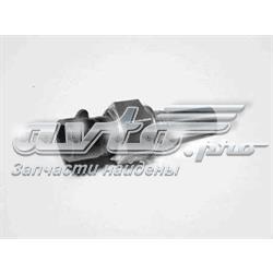 Термодатчик охолоджуючої рідини General Motors 96181508 ціна, від 5.97 USD