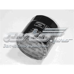 94797406 General Motors Корпус маслофільтра