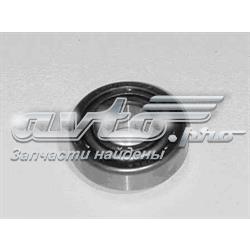 Купити 02667886 General Motors Підшипник маточини задньої, зовнішній