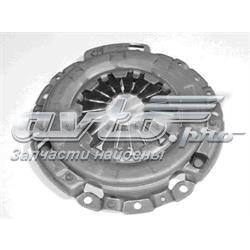 Пелюстковий кошик зчеплення General Motors 22100A78B00000 ціна, від 24.52 USD