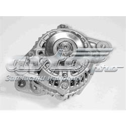 Генератор General Motors 96314258 ціна, від 114.28 USD