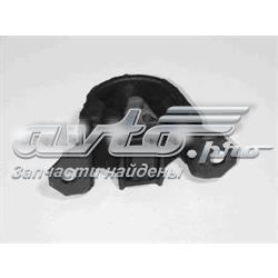 Опора двигуна задня General Motors 90372462