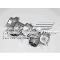 Циліндр головний гальма (Гідротормоз) General Motors 426299 ціна, від 11.25 USD