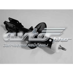 Амортизатор передній, правий General Motors 96249303 ціна, від 52.13 USD