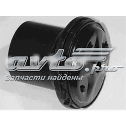 Чохол амортизатора переднього Profit 23140675