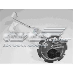 Бензонасос 96351053 General Motors