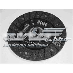 Купити 96129618 General Motors Диск зчеплення