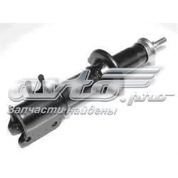 Купити 96316746 General Motors Амортизатор передній, правий