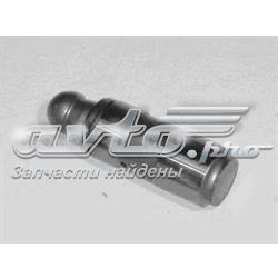 Штовхач клапана гідравлічний General Motors 05233315 ціна, від 6.97 USD