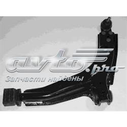 Важіль передній лівий General Motors 96218397 ціна, від 32.45 USD