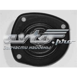 Подушка амортизатора переднього General Motors 96225638