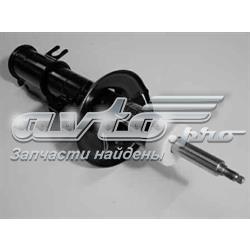 Амортизатор передній, правий General Motors 96249303 ціна, від 54.71 USD