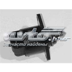 Датчик холостого ходу 92061898 General Motors