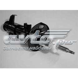Амортизатор передньої підвіски, лівий General Motors 96313030 ціна, від 31.43 USD